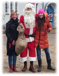 krea-grundschule-Weihnachten-an-unserer-img-4