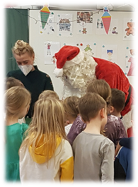 krea-grundschule-Weihnachten-an-unserer-img-5