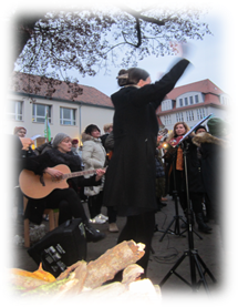 krea-grundschule-Weihnachten-an-unserer-img-6