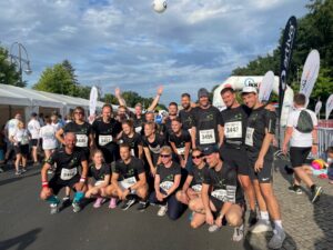 krea-grundschule-Wir-bleiben-02