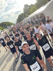 krea-grundschule-Wir-bleiben-03