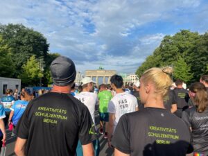 krea-grundschule-Wir-bleiben-04