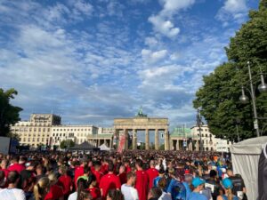 krea-grundschule-Wir-bleiben-05