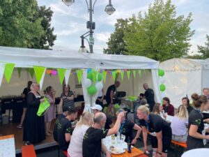 krea-grundschule-Wir-bleiben-07