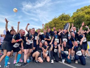 krea-grundschule-Wir-bleiben-08