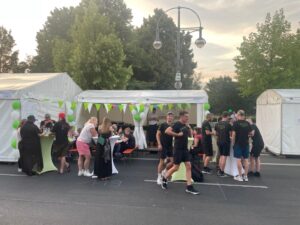 krea-grundschule-Wir-bleiben-09