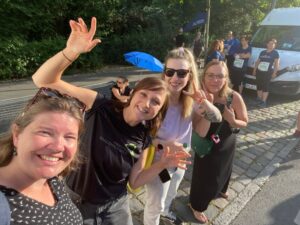 krea-grundschule-Wir-bleiben-10