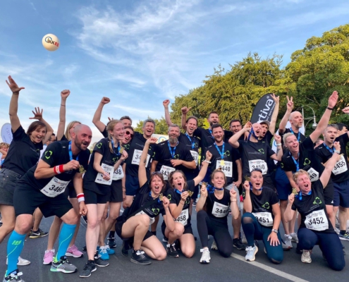 krea-grundschule-Wir bleiben in Bewegung-feature