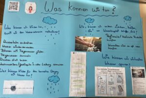 krea-grundschule-weltwassertag-4
