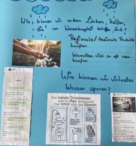 krea-grundschule-weltwassertag-6