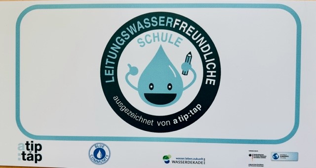 krea-grundschule-weltwassertag-7