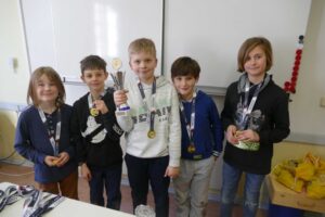krea-grundschule-wir-gratulieren-zur-schach-meisterschaft-1