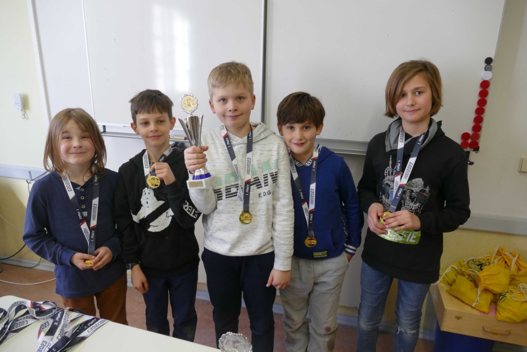 krea-grundschule-wir-gratulieren-zur-schach-meisterschaft-1