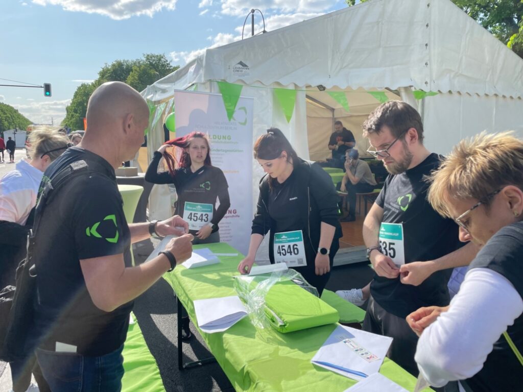 krea-grundschule-121212-1030x773