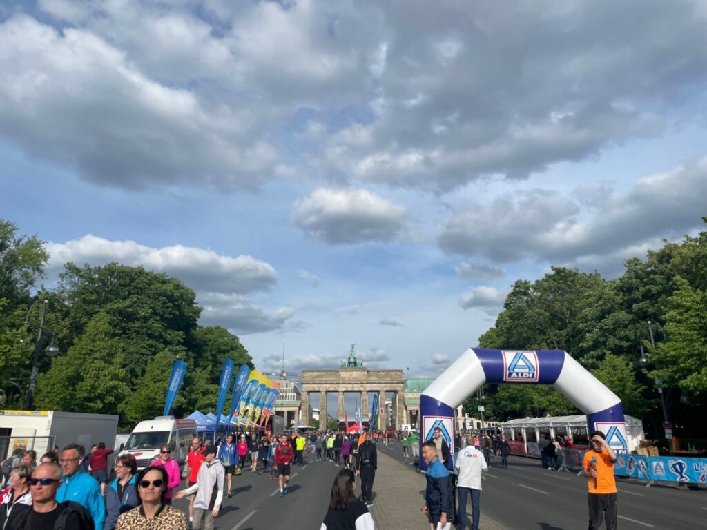 krea-grundschule-134422-1030x773