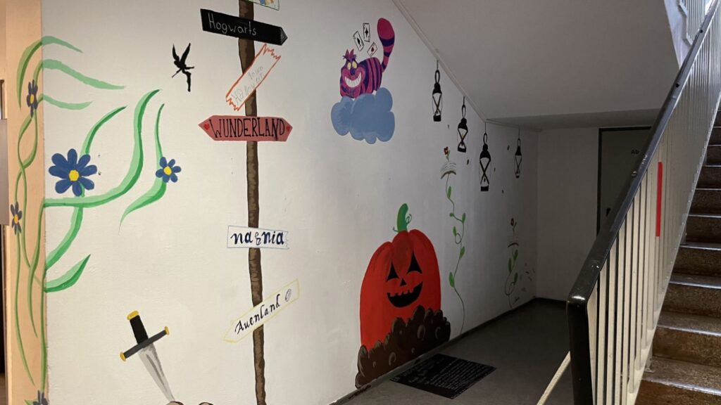 krea-grundschule-137f94fd-ef2d-4f2d-a5b7-c7561f6276ad-1030x579