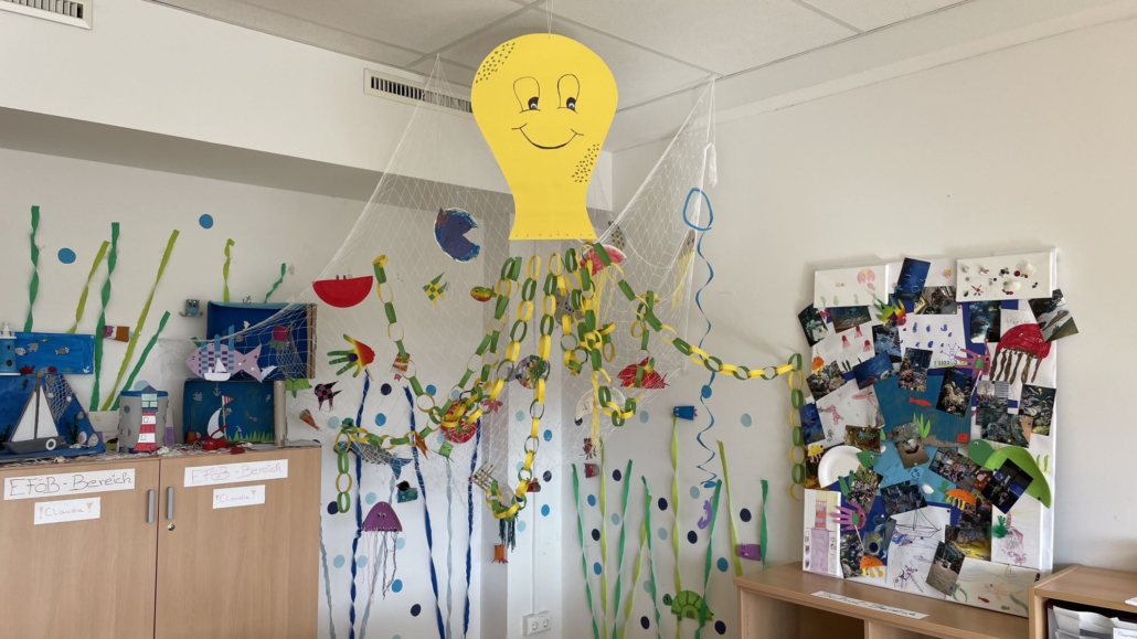 krea-grundschule-thumbnail-3