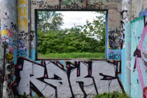 krea-grundschule-2020_Lennard-N._11-Jahre-1030x687