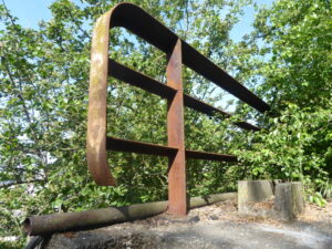 krea-grundschule-2020_Paul-H._12-Jahre_1-1030x773