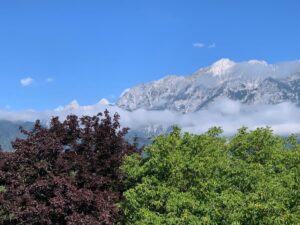 krea-grundschule-2021_Jack-H._11-Jahre_2