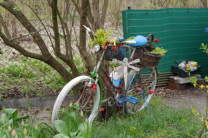 krea-grundschule-2022_Emilian-N._7-Jahre_1-1030x687