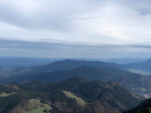 krea-grundschule-2022_Karlie-T._6-Jahre-1030x773