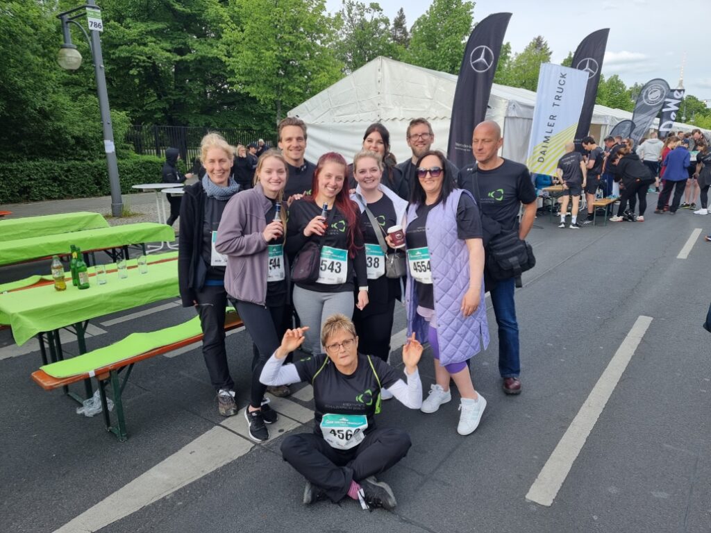 krea-grundschule-20230516_183209-1030x773