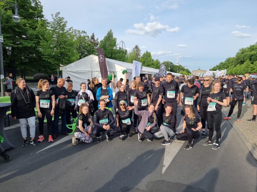 krea-grundschule-20230516_184949-1030x773