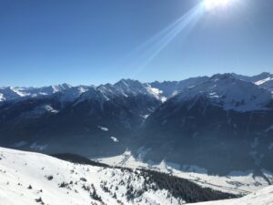 krea-grundschule-2023_Anni-D._7-Jahre_2-1030x773