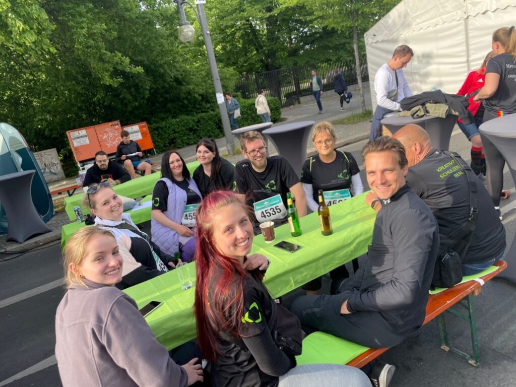 krea-grundschule-2332323-1030x773