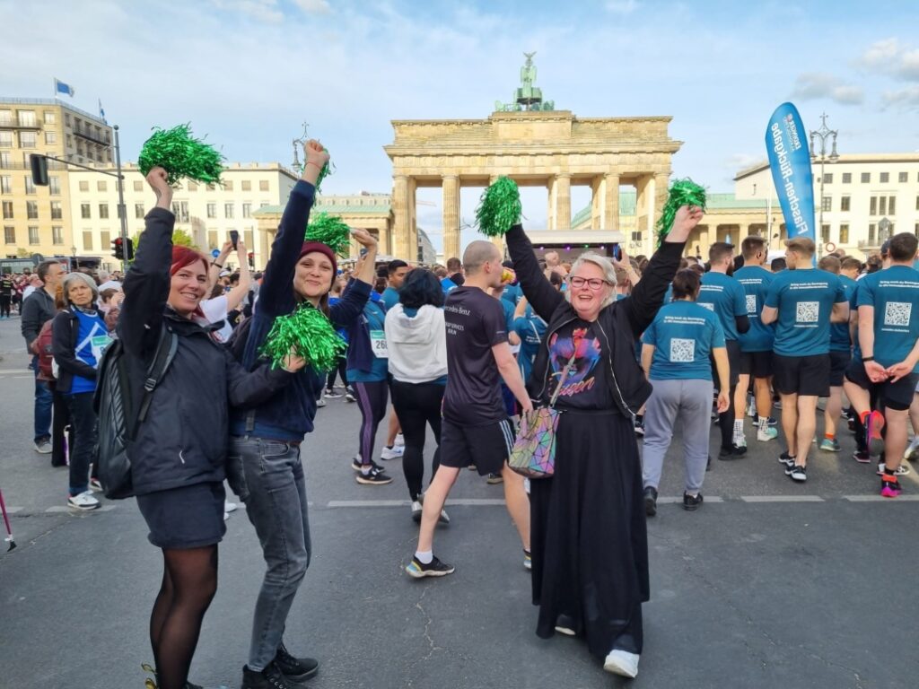 krea-grundschule-36777