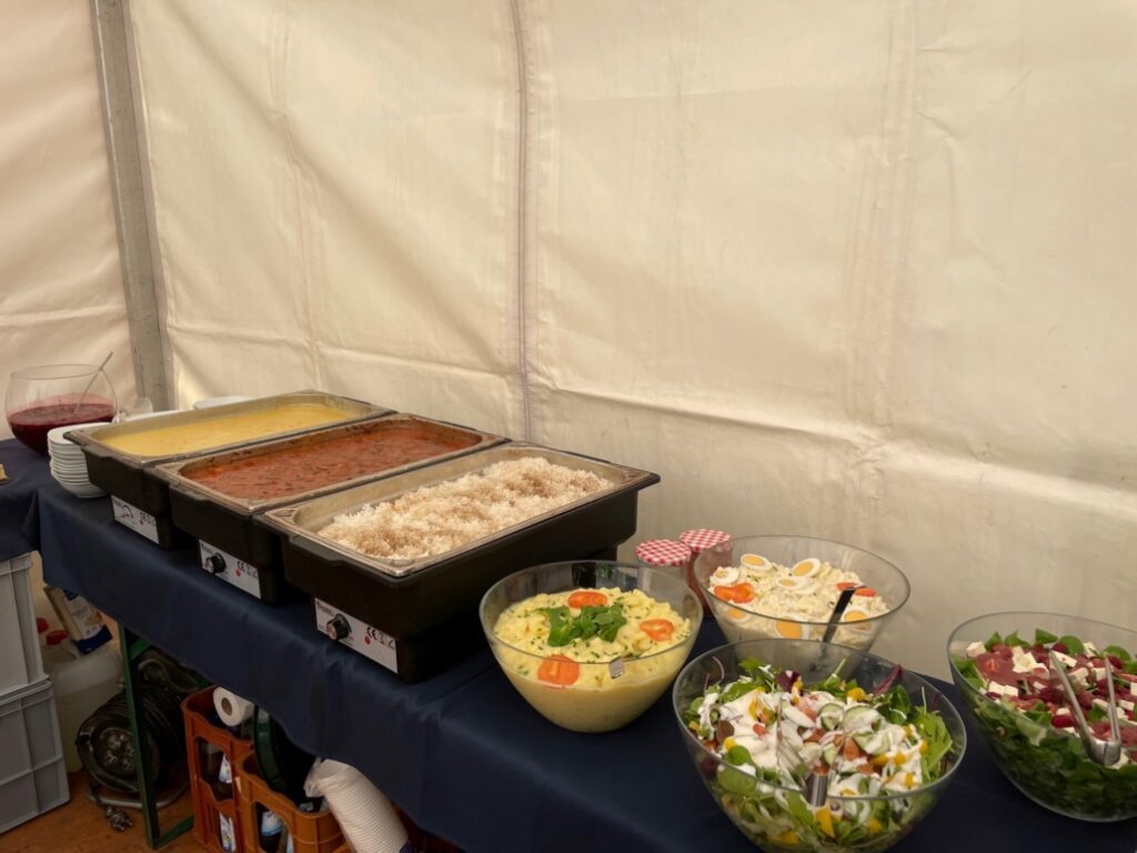 krea-grundschule-55655