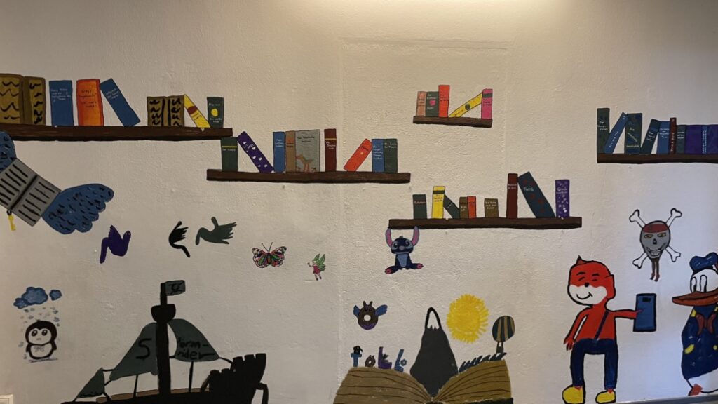 krea-grundschule-5756dfef-000a-4374-ba06-8162f5e8e429-1030x579