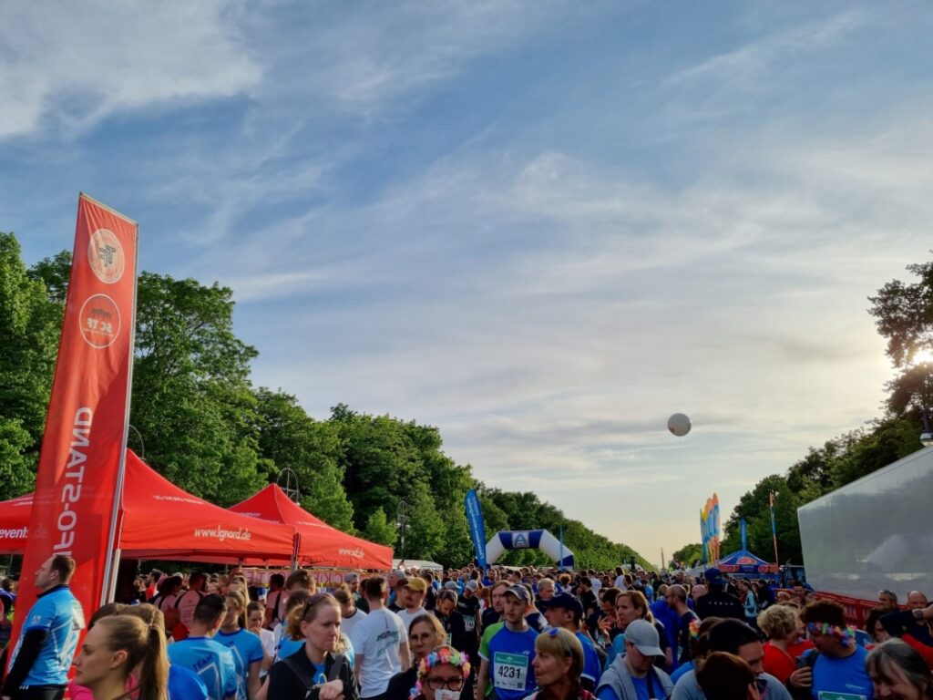 krea-grundschule-654232-1030x773