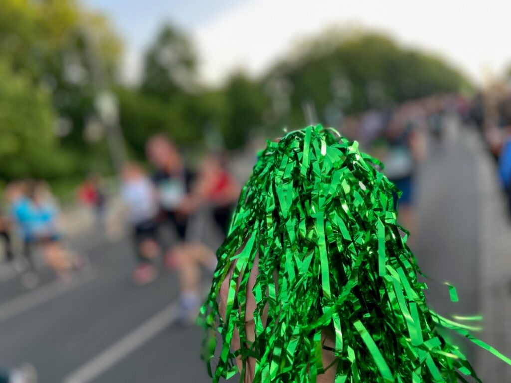 krea-grundschule-78955-1030x773