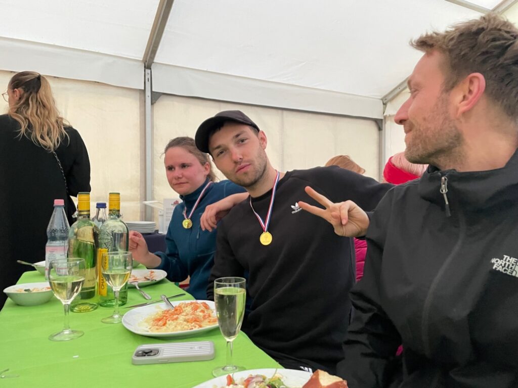 krea-grundschule-8876-1030x773