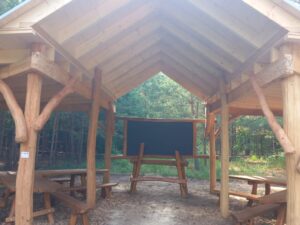 krea-grundschule-IMG-20230622-WA0000-1030x773