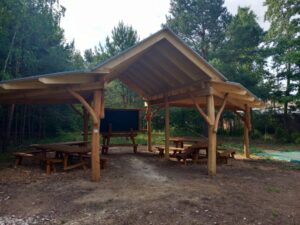 krea-grundschule-IMG-20230622-WA0001-1030x773