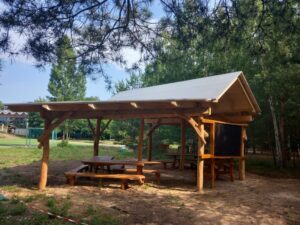 krea-grundschule-IMG-20230622-WA0002-1030x773