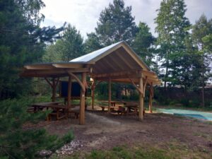 krea-grundschule-IMG-20230622-WA0003-1030x773