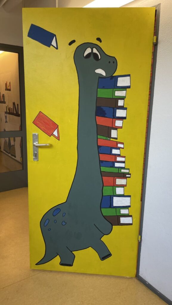 krea-grundschule-thumbnail-1