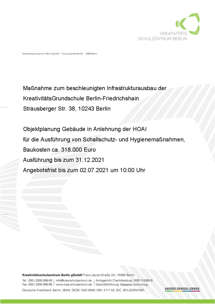 Ausschreibung-Planungsleitungen-Ganztags_FRI-SifT-728x1030