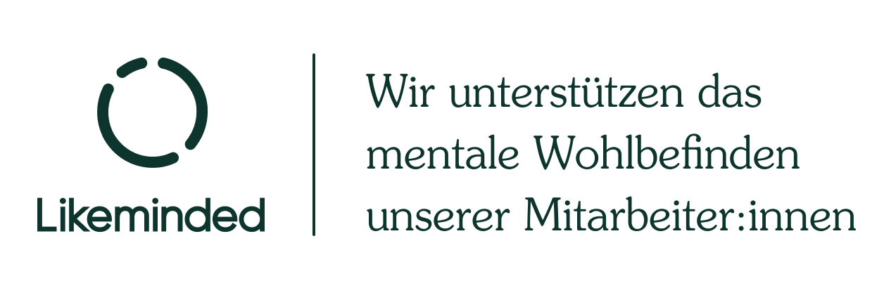 krea_likeminded_employee_brand_Button_Green_DE