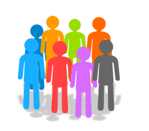 101989-e1616703328430