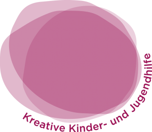 KiJu-final-300x261-1