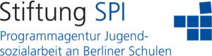 logo_spi_programmagentur