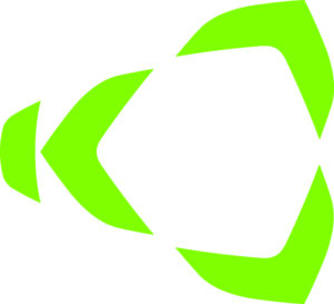 KreaSchulLogo_SMALL_4c